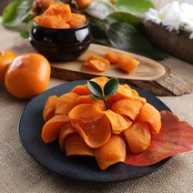 감미인 청도 감말랭이 500g, 1개입
