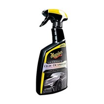 맥과이어스 G201032SP Ultimate 퀵 디테일러 32온스, Detailer, 24 Fl Oz (Pack of 1)