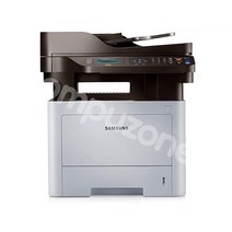 삼성전자 SL-M3370FD 흑백레이저복합기 (삼성에듀무료수강) 팩스복합기 +토너포함 / 양면인쇄