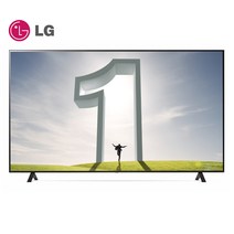 LG 50UQ9000 50인치(127cm) 4k uhd 스마트tv 22년식 원룸 투룸 오피스텔 소형티비 유튜브가능 넷플릭스가능, 05_지방권벽걸이_배송설치_50UQ9000