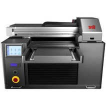 uv 프린터 인쇄기 크리스탈 골판지 금속판 도안 박기, 31DU-X45