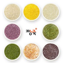 짱죽 이유식 <중기> 죽1 베스트, 1개, 베스트세트B 10팩” class=”wr-img”></a></div></p></div></p></div></p></div><div class=