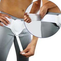 테니스엘보보호대 골프엘보보호대 헬스 팔꿈치 엘보 보호대 2022 성인 남성 탈장 벨트 이동식 압축 패드 사타구니 또는 스포츠 탈장 지원 중괄호 통증 완화 복구 스트랩