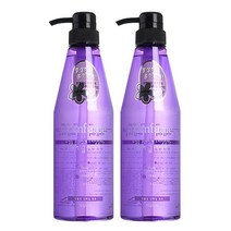 과나라 (2개)과나라 컨퓸 헤어 글레이즈 600ml, 단일옵션