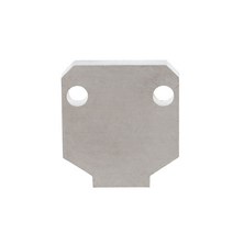 턴테이블 입문 미니 부품 바늘 Phono 카트리지 스페이서 Shims VTA For 턴테이블 Thorens Rega Linn A0NB, 한개옵션0