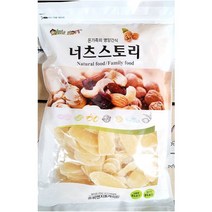 건강한간식 건파인애플 말린 파인애플 건조 말랭이 1kg, 본상품선택, MSmall 1