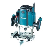 마끼다 루터 RP2300FCX 12mm 2 300W 9 000-22 000RPM (1EA)