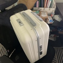 무민캐리어 알루미늄캐리어 16인치 캐리어 기내용 알리미늄 캐리어 여행용백팩 특대형 캐리어 30인치 여행배낭 여행캐리어 중대형캐리어 24인치캐리어 빅캐리어