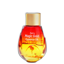 통영직배송 동백 매직 골드30ml 동백오일과 골드 11203447