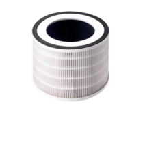 오투웨어 소형 공기청정기 G1 전용 필터, 1개