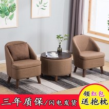 쇼파전문매장 6인용쇼파 다락방쇼파 2인용쇼파 일인쇼파 4인용쇼파 넓은쇼파 다리없는쇼파및, 소파 2개 커피 테이블 1개고정형