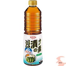 양파장아찌만드는법 궁채장아찌만들기 매실장아찌 에바라 겉절이 양념 레귤러 1L