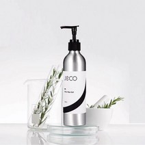 에프터 왁스 겔 250ml 피부진정 보습 재생 왁싱 시술후 케어관리
