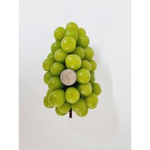 산지직송 제철과일 생산자 직거래 GAP 인증 샤인머스켓 망고포도 청포도 1kg 1.5kg 2kg 청포도, 특상품 샤인머스켓 1kg (1~2수), 1개