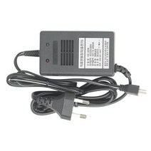 마켓☆지니로드태흥산업 충전기 6V TH-150B 130A 공용 4-5시간 공구충전 전기충전기 공구충전기 공구밧데리충전 연막기충전기[부재시*문자요망], ♡찐_단일상품