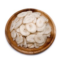 국내산 손질 세척 우엉 (어슷썰기) 편, 국산/우엉/어슷썰기 500g