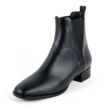메쎄 첼시부츠 89408 3cm