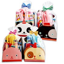 [12개묶음]유아줄넘기간식세트 어린이집 생일선물 답례품 유치원 교회 공부방 학원 단체선물 판촉 구디백 발렌타인 화이트데이