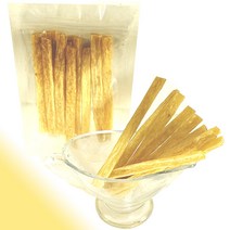 1+1 수제명가 한우 우피껌 (10p+10p)