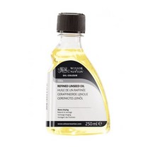윈저 라파인드 린시드오일 250ml 보조제-72394EA