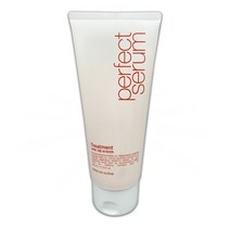 셀럽하우스 미쟝센 퍼펙트 세럼 트리트먼트 330ml -O, 기본상품