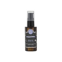 수아베시토 Suavecito 프리미엄 블렌드 Beard 오일 - Leave-In Beard 컨디셔너 For 소프트닝 헤어 하이드레이팅 스킨 Eliminating Beard Dand, Rum Cask