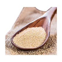 유농 JAS인증 아마란서스 1kg 188885