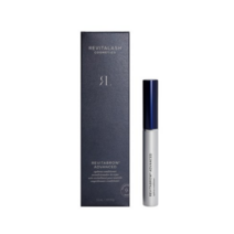 리바이탈래쉬 눈썹 영양제 브로우 컨디셔너, 3ml, 1개