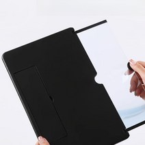 1+1 스마트폰 확대 스크린 다기능 확대기 꽉찬화면 휴대용 블루투스, 10. 22인치 풀업 앰프  젠틀맨 블랙