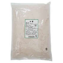 뉴칼 난각분말 1kg 계란껍질가루 소라게 달팽이 먹이