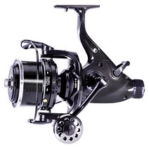 사몰라 이전과 이후 릴리스 포스 스피닝릴 더블 드랙력 잉어 낚시릴 선상 낚시, THOR9000