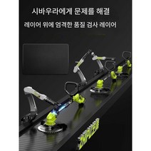 여성용예초기 전전기 동력 미니 가벼운 충전식 제초기, 19998TV (표준) + SK9