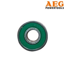 AEG 아이게 DB1500-2XE 밀워키 DD2-160XE 건식코아드릴 정품 앞 베어링