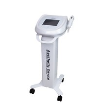 HIFU 하이푸 UV 초음파 리프팅 얼굴 주름 개선 미용 관리기 기미 재생 - 한국, 하이푸UV 본체(다리없음), (증정)초음파젤 + 고급포스터 2장, HIFU UV