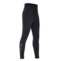 다이빙 드라이 서핑 수트 웻수트 여름 Dive sil 2mm 프리미엄 다이빙 슈트 남성용 여성용 wetwuit pnts Spl, 02 Pants for men_02 M