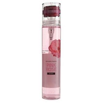 장미공원 속에 있는 듯한 로즈향 바디미스트 120ml 11203450