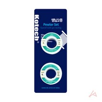 엑소 가스인두전용가스 GAS70-59, 1개, 단일 모델명/품번
