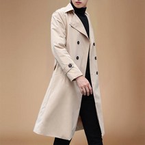 코스트코코트 피 개 몬스터 아우터 남자 코트 파카 반 점퍼 단톤 고딩 예복 키작은남자 발마칸 자켓 초겨울