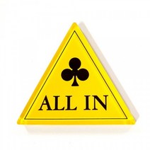 게임테이블 딜러버튼 룰렛게임 보드게임테이블 슬롯 올인버튼 중고홀덤테이블 칩 카드칩 카드테이블 카지노칩제작 포커용품 포커칩세트 포커칩파는곳 포커테이블 홀덤다이 홀덤용품 홀덤칩 51, 01 Miss Small