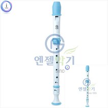 리코더 소프라노 G 리코드 초등리코더 리코오더 리코더 초등학생리코더