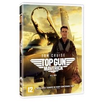 친절한쇼핑몰/ DVD 탑건:매버릭 (1disc), 1개