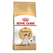 로얄캐닌 샴어덜트 2kg 고양이사료 반려묘 샴 어덜트, 로얄캐닌 샴어덜트 2kg 고양이사