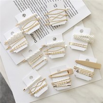 도희날다 DH7001 진주 헤어핀 세트 <당일출고>” class=”wr-img”></a></div>
</div>
</div>
</div>
<div class=