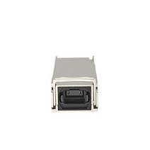 StarTech.com HP 720187-B21 Compatible QSFP+ Module - 40GBase-SR4 Fiber Optical Transceiver (720187-B, 1