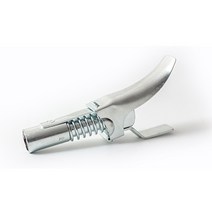 충전 자동 구리스주입기 그리스건 무선구리건 펌프, 고압 오일 노즐  3m 방폭 스프링 호스