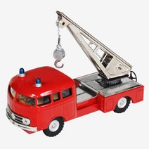 자동차 모형 중장비 소방차 메르세데스 모형자동차