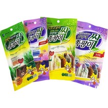 크린스타 좀팡이싹 (선택) 옷장 서랍장 방충제 좀약, 좀팡이싹 서랍장용 3P 라벤다