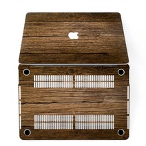 포토샵 영상편집 고성능 업무용 노트북 Macbook 13 용 전체 커버리지 케이스 M, 한개옵션5, 한개옵션4, 한개옵션3, 한개옵션2, 03 A2159 A1706 A1989, 13 MM341