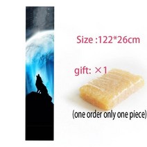 댄스 롱 보드 그립 테이프 롱 보드 그립 테이프 스케이트 보드 그립 테이프 미끄럼 방지, a24