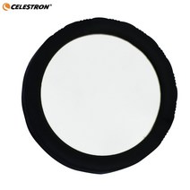 우주망원경 Celestron 태양 필터 태양 바드 필름 천문 망원경 액세서리 범용 단안 baader astrosolar 40mm 115, 없음, 한개옵션0